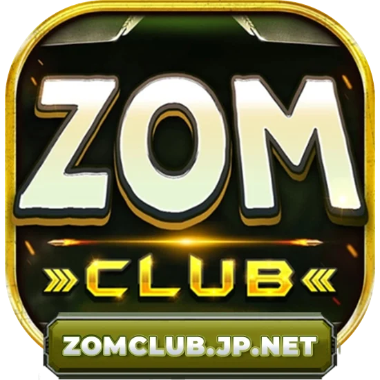 zomclub.jp.net